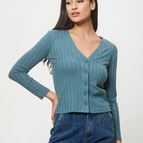 ΖΑΚΕΤΑ ΠΛΕΚΤΗ Πετρόλ