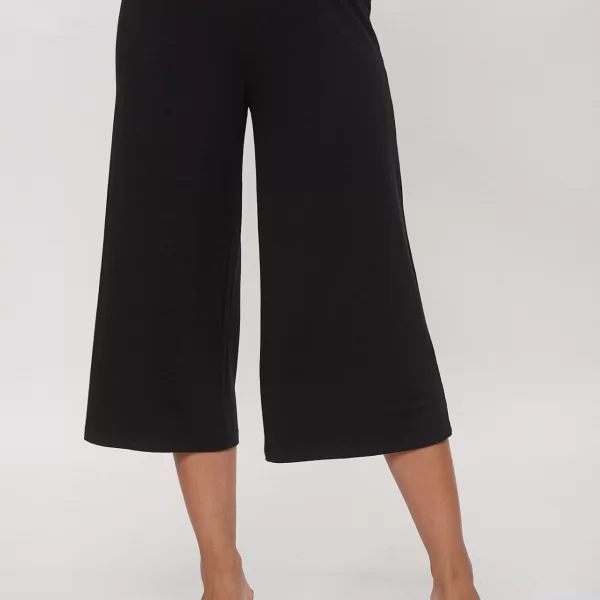 ΖΙΠ ΚΙΛΟΤ ΜΑΥΡΗ Μαύρο