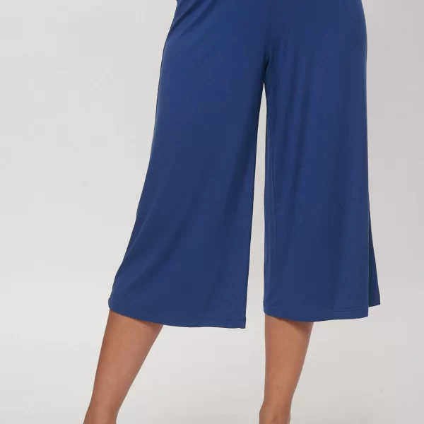 ΖΙΠ ΚΙΛΟΤ ΜΠΛΕ ΡΟΥΑ Μπλε ρουά