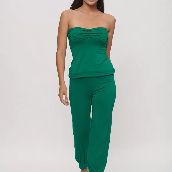 ΦΟΡΜΑ ΣΤΡΑΠΛΕΣ ΠΡΑΣΙΝΗ Πράσινο