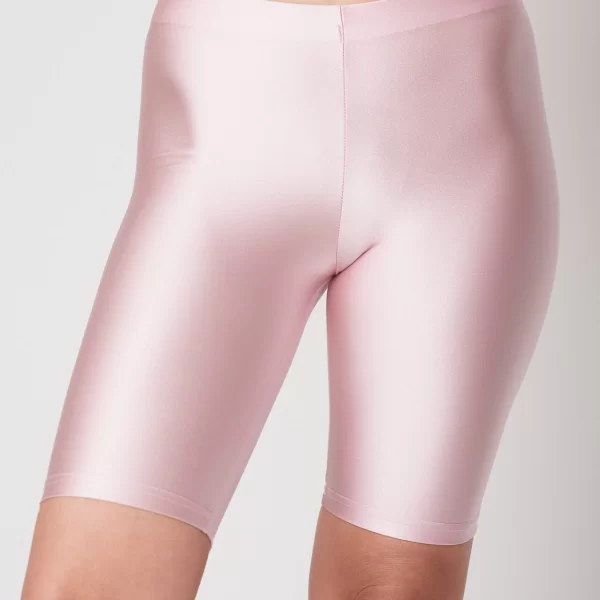 ΚΟΛΑΝ ΚΟΝΤΟ Ρόζ