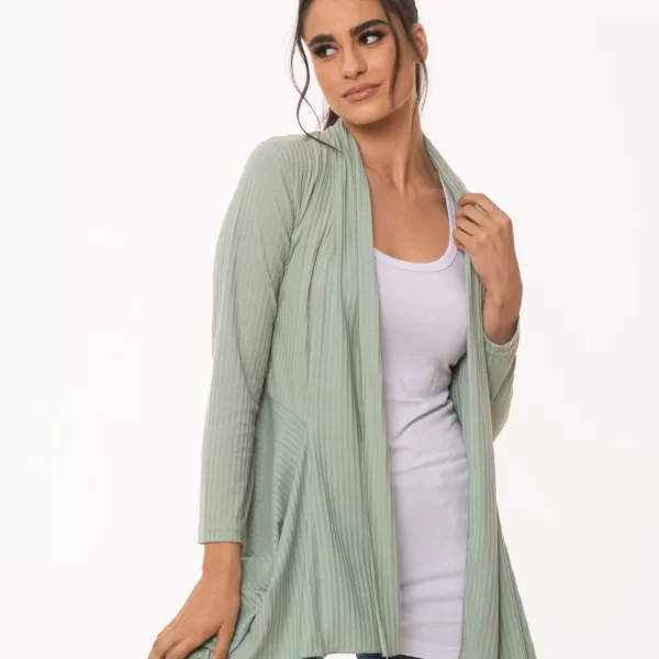 DRESS UP ΖΑΚΕΤΑ ΜΕ ΜΥΤΕΣ ΒΕΡΑΜΑΝ Βεραμάν