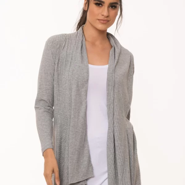 ΖΑΚΕΤΑ ΜΕ ΜΥΤΕΣ Γκρι