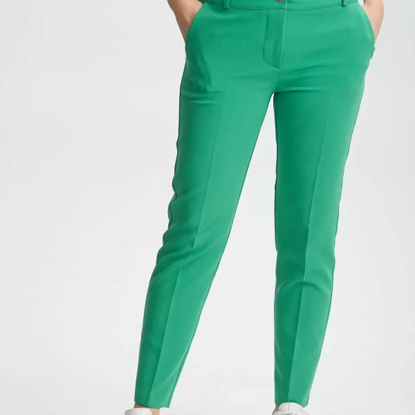 ΠΑΝΤΕΛΟΝΙ Πράσινο