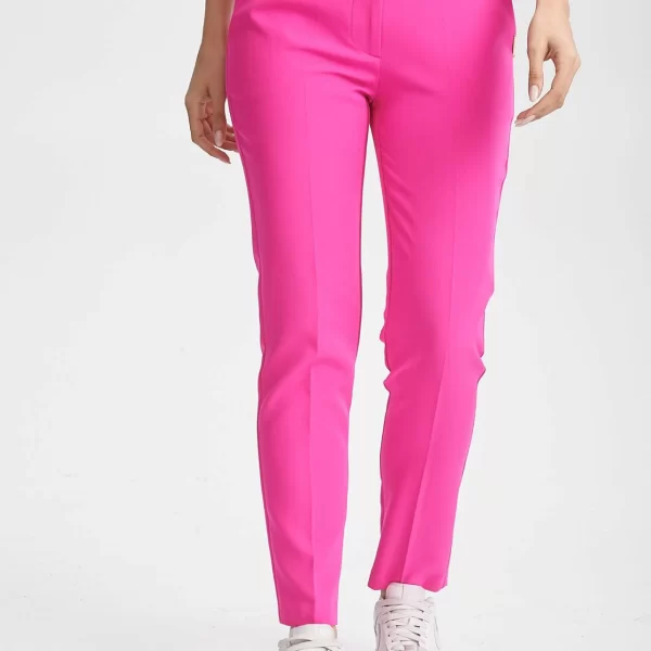 ΠΑΝΤΕΛΟΝΙ Φούξια