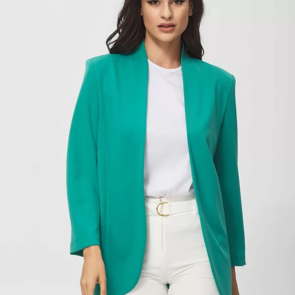 ΣΑΚΑΚΙ ΜΕΣΑΤΟ ΕΛΑΣΤΙΚΟ ΠΡΑΣΙΝΟ Πράσινο