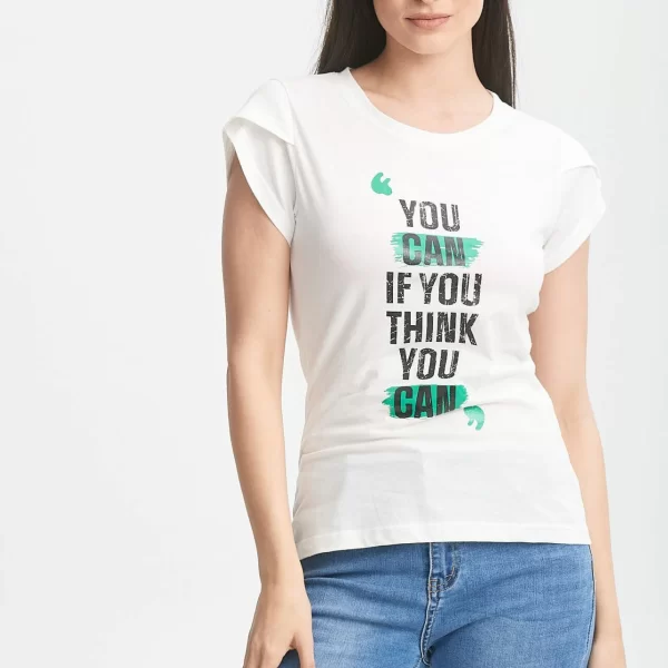 ΜΠΛΟΥΖΑ ΚΟΝΤΟ ΜΑΝΙΚΙ ΣΤΑΜΠΑ Πράσινο