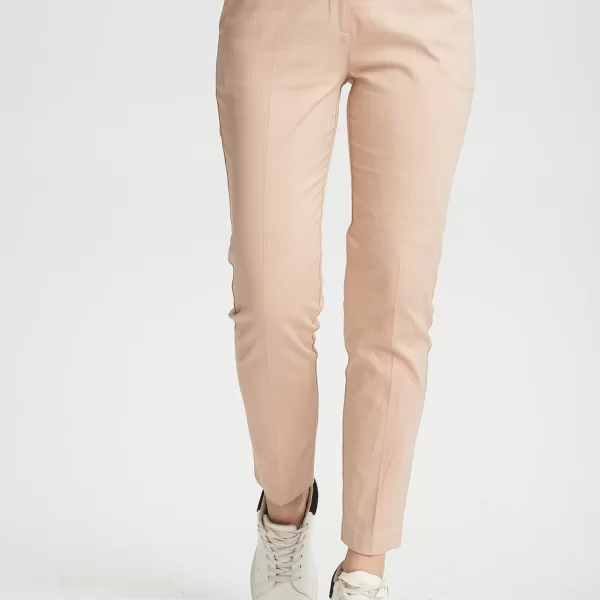 ΠΑΝΤΕΛΟΝΙ ΠΙΚΕ Μπεζ