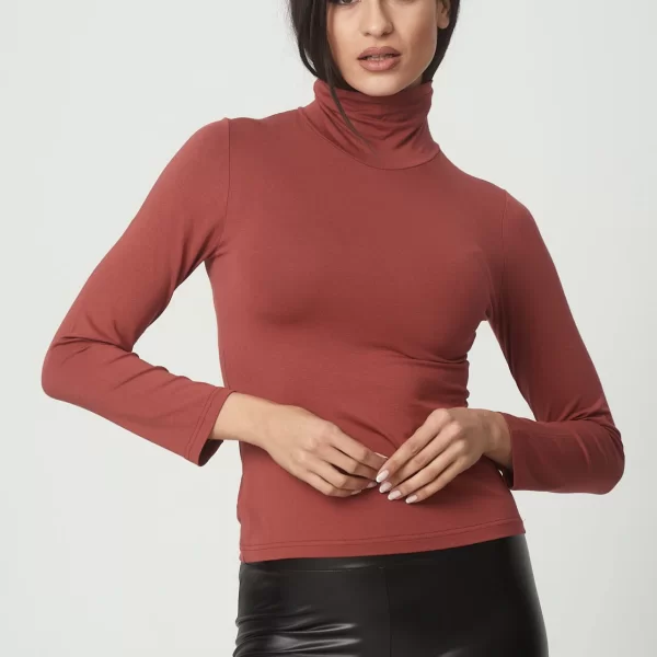 ΜΠΛΟΥΖΑ ΖΙΒΑΓΚΟ ΣΑΠΙΟ ΜΗΛΟ Σάπιο μήλο