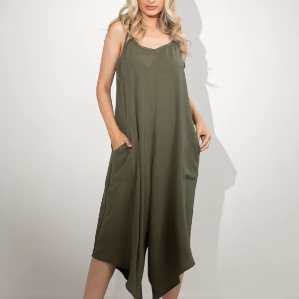 ΦΟΡΜΑ ΚΑΠΡΙ ΜΕ ΤΣΕΠΕΣ Χάκι