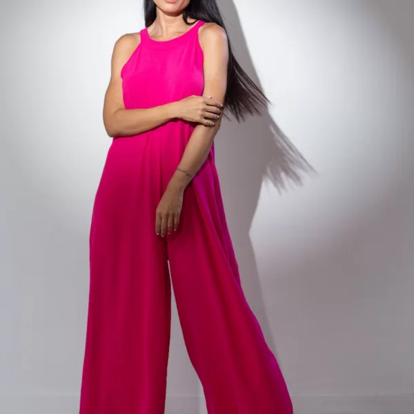 ΦΟΡΜΑ ΟΛΟΣΩΜΗ AMANIKH ΜΕ ΔΕΣΙΜΟ ΣΤΗΝ ΠΛΑΤΗ Πράσινο