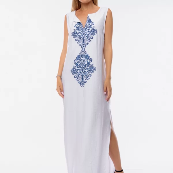 ΚΑΦΤΑΝΙ ΜΕ ΑΝΟΙΓΜΑ ΣΤΟ ΠΟΔΙ Ασπρο