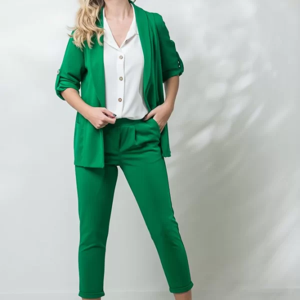 ΠΑΝΤΕΛΟΝΙ ΜΕ ΛΑΣΤΙΧΟ ΣΤΗΝ ΜΕΣΗ ΚΑΙ ΡΕΒΕΡ Κυπαρισσί