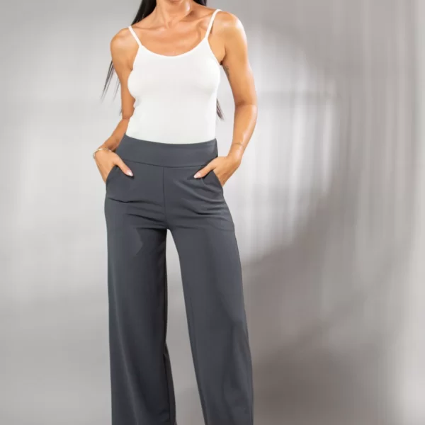 ΜΠΛΟΥΖΑ ΤΙΡΑΝΤΑ Εκρού