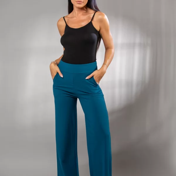 Boutique ΜΠΛΟΥΖΑ ΤΙΡΑΝΤΑ Πράσινο