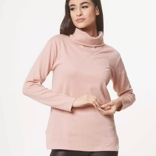 ΜΠΛΟΥΖΑ ΜΕ ΓΙΑΚΑ Σάπιο μήλο