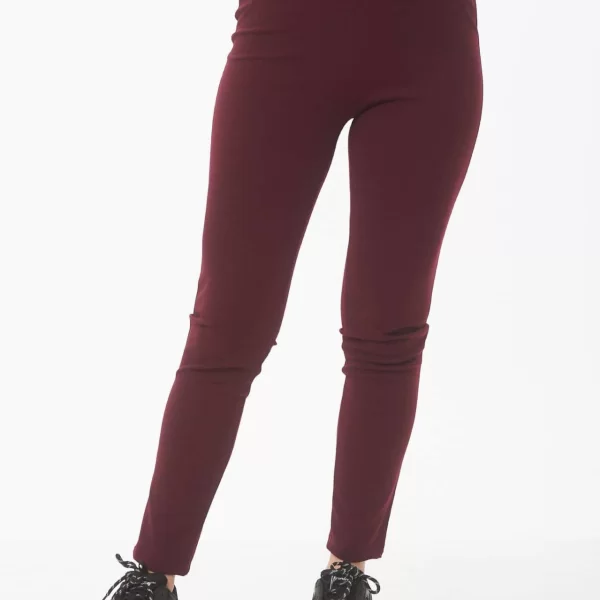 ΠΑΝΤΕΛΟΝΙ ΚΟΛΑΝ Mπορντό