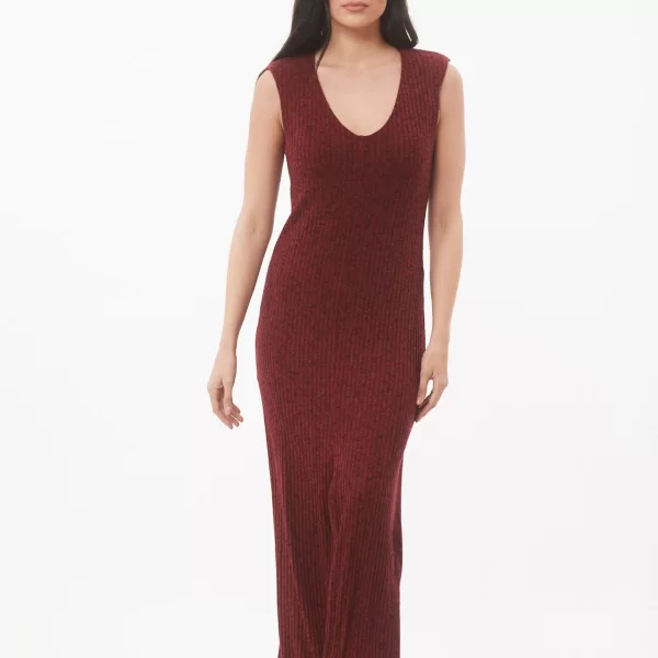 ΦΟΡΕΜΑ ΡΙΠ ΜΑΞΙ Μπορντό