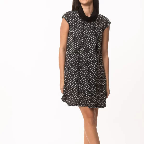 ΦΟΡΕΜΑ ΖΑΚΑΡ ΑΜΑΝΙΚΟ ΓΚΡΙ Γκρι