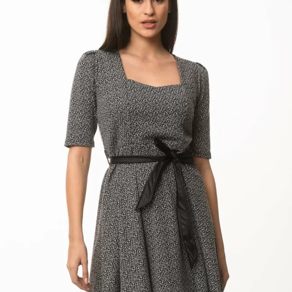 ΦΟΡΕΜΑ ΖΑΚΑΡ ΚΛΟΣ Γκρι