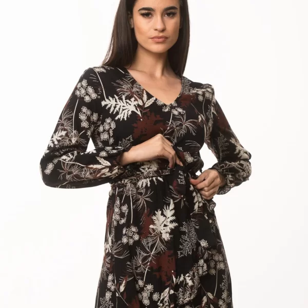 ΦΟΡΕΜΑ ΕΜΠΡΙΜΕ ΒΟΛΑΝ ΚΑΦΕ Καφέ