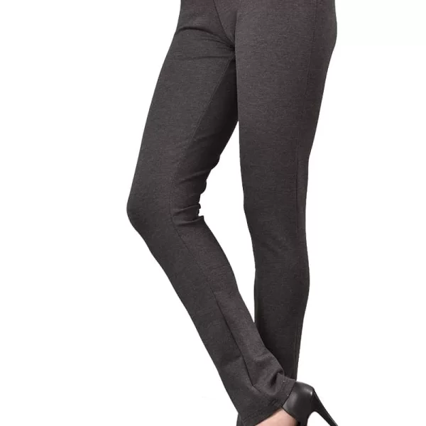 ΠΑΝΤΕΛΟΝΙ ΚΟΛΑΝ Γκρι