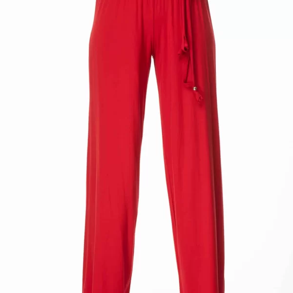 ΠΑΝΤΕΛΟΝΑ ΜΕ ΖΩΝΗ Γκρι