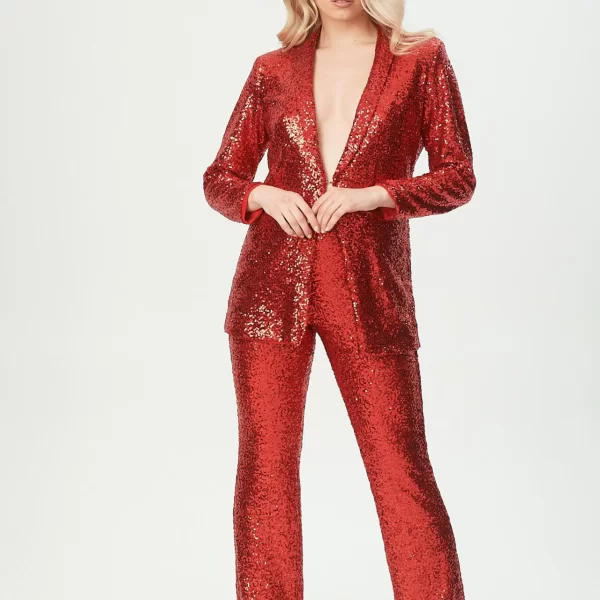 ΣΑΚΑΚΙ ΠΑΓΙΕΤΑ ΚΟΚΚΙΝΟ Κοκκινο