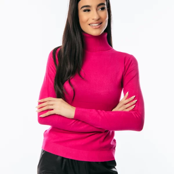 ΜΠΛΟΥΖΑ ΠΛΕΚΤΗ ΖΙΒΑΓΚΟ Φούξια