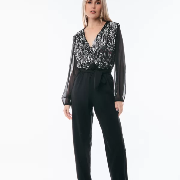 ΦΟΡΜΑ ΟΛΟΣΩΜΗ ΠΑΓΙΕΤΑ ΜΕ ΖΩΝΗ Ασημί