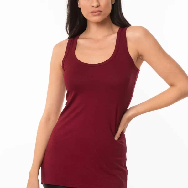 ΜΠΛΟΥΖΟΦΟΡΕΜΑ Μπορντό