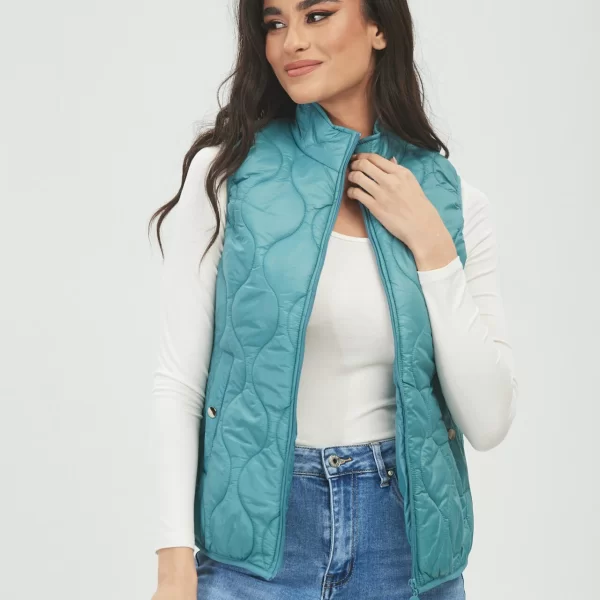 Boutique ΑΜΑΝΙΚΟ ΜΠΟΥΦΑΝ ΜΕ ΤΣΕΠΕΣ ΒΕΡΑΜΑΝ Βεραμάν