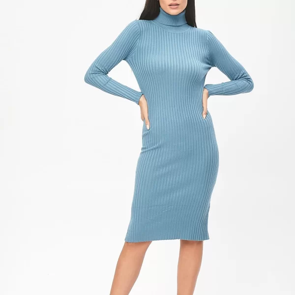 ΦΟΡΕΜΑ ΖΙΒΑΓΚΟ Σιέλ