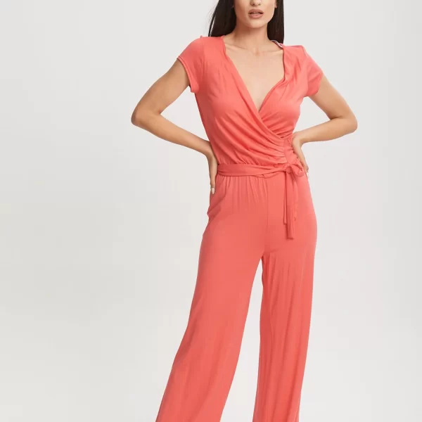 ΦΟΡΜΑ ΚΡΟΥΑΖΕ ΡΟΖ Ροζ