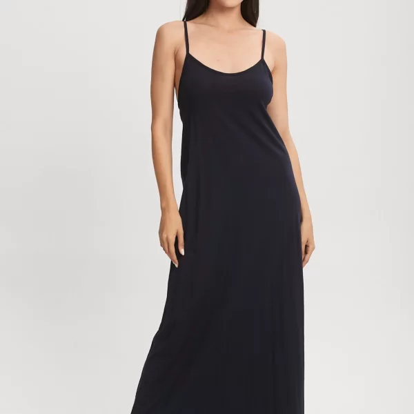 ΦΟΡΕΜΑ ΜΕ ΕΞΩ ΠΛΑΤΗ Μαύρο