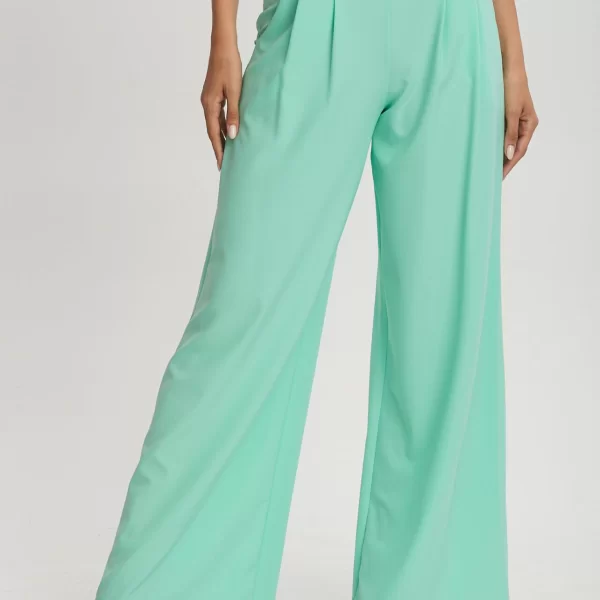 Lipsy ΠΑΝΤΕΛΟΝΑ ΜΕ ΜΠΑΣΚΑ Βεραμάν