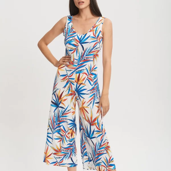 ΦΟΡΜΑ ΟΛΟΣΩΜΗ ΕΜΠΡΙΜΕ Ασπρο