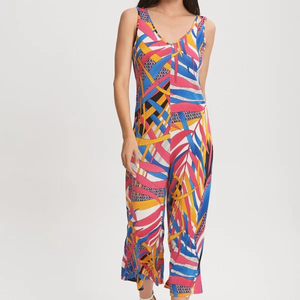 ΦΟΡΜΑ ΟΛΟΣΩΜΗ ΕΜΠΡΙΜΕ Φούξια