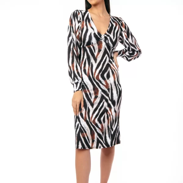 ΦΟΡΕΜΑ ΕΜΠΡΙΜΕ Ασπρο