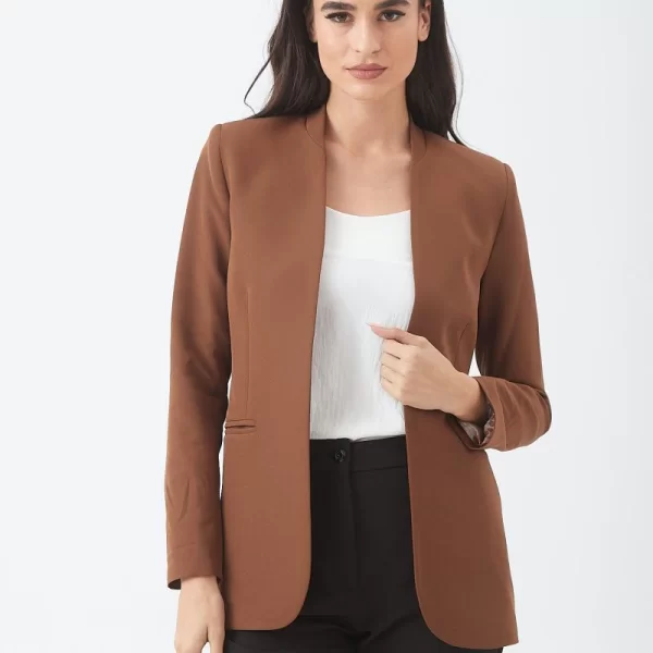 Kannelis ΣΑΚΑΚΙ ΚΑΦΕ Καφέ