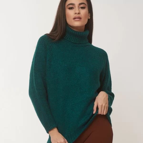 ΜΠΛΟΥΖΑ ΠΛΕΚΤΗ ΖΙΒΑΓΚΟ Κυπαρισσί