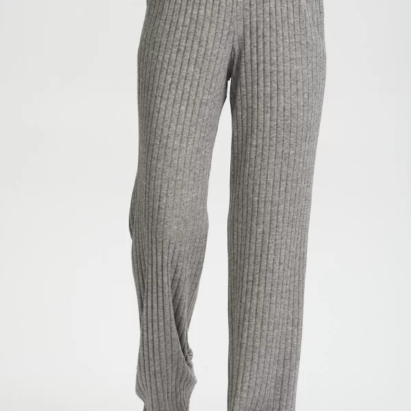 ECSTASY ΠΑΝΤΕΛΟΝΑ ΡΙΠ ΓΚΡΙ Γκρι