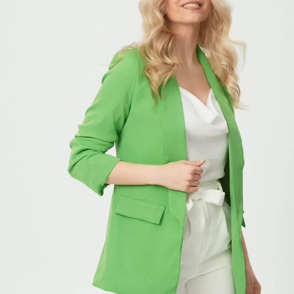 ΣΑΚΑΚΙ ΜΕ ΣΟΥΡΑ ΠΡΑΣΙΝΟ Πράσινο