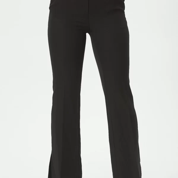 NEW COLLECTION ΠΑΝΤΕΛΟΝΙ ΜΑΥΡΟ Μαύρο