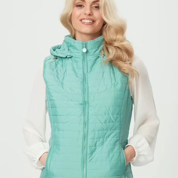 ΜΠΟΥΦΑΝ ΑΜΑΝΙΚΟ ΜΕ ΚΟΥΚΟΥΛΑ ΠΟΥ ΑΦΑΙΡΕΙΤΑΙ ΜΕΝΤΑ Μέντα