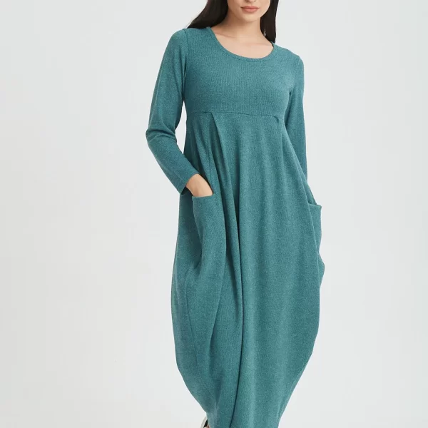 Boutique ΦΟΡΕΜΑ ΜΕ ΠΙΕΤΕΣ Μέντα