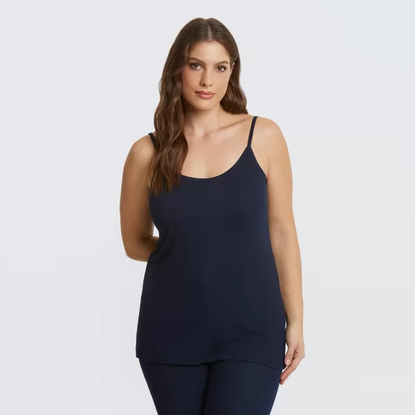 Basic τοπ βισκόζη