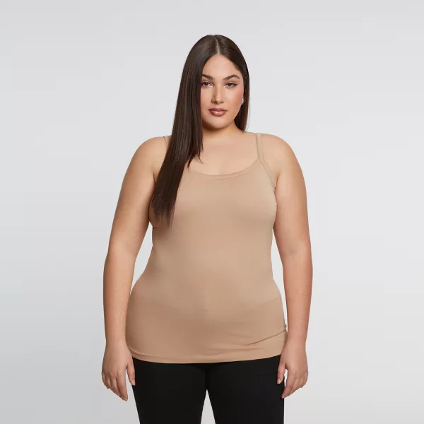 Basic τοπ βισκόζη