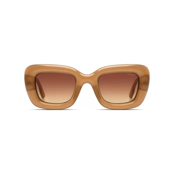 Γυαλιά ηλίου Vita Sahara