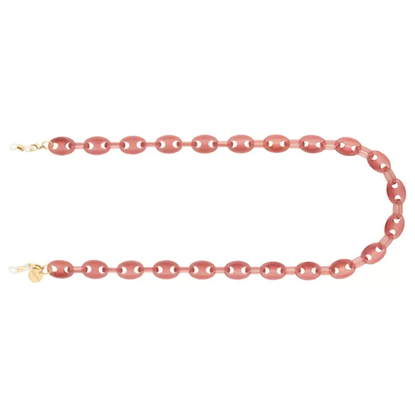 Αλυσίδα γυαλιών Puffed Mariner Mariner Jam